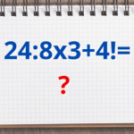 Tylko 10 proc. osób odpowiada poprawnie. Jesteś wśród nich?