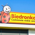 Tylko 3 dni wielkich rabatów w Biedronce. LEGO i szkolne artykuły nawet 70% taniej