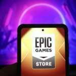 Tylko 4 dni na odebranie hitu! Epic Games rozdaje świetną grę za darmo