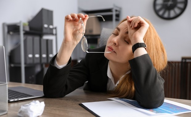 Tylko 45 minut dziennie i Twój mózg działa jak nowy