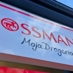 Tylko 5,69 zł za koreańską maseczkę. Dziś ostatni dzień promocji w Rossmannie