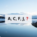 Tylko 5% internautów od razu podaje poprawną odpowiedź. Dasz sobie radę?