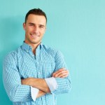 Tylko 5 Polaków nosi to niezwykłe imię. Od lat nie nadano go żadnemu chłopcu