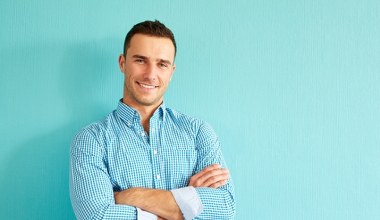 Tylko 5 Polaków nosi to niezwykłe imię. Od lat nie nadano go żadnemu chłopcu