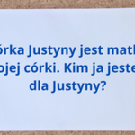 Tylko 5 proc. ludzi rozwiązuje tę zagadkę prawidłowo. Jesteś wśród nich?