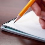 Tylko 5 proc. osób zdobywa maksimum punktów. Spróbujesz?