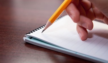 Tylko 5 proc. osób zdobywa maksimum punktów. Spróbujesz?