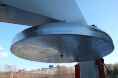 Tylko 700 butelek rocznie. Oto polski "szampan"