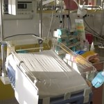 Tylko co 5. szpital chce pomóc w ustaleniu nowych wycen opieki nad noworodkami