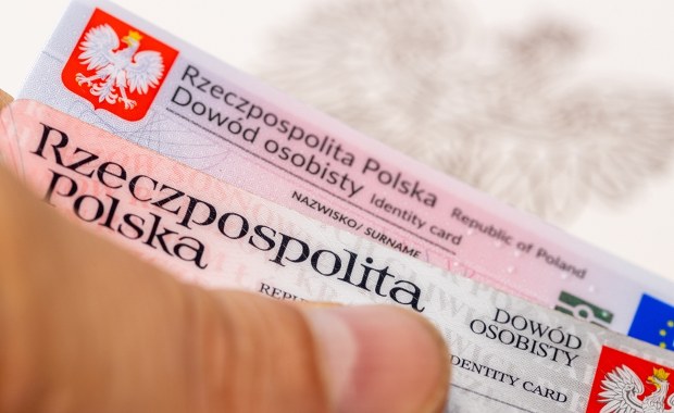 Tylko co piąty dorosły Polak zastrzegł numer PESEL. Eksperci biją na alarm