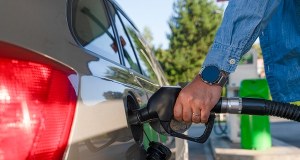 Tylko część kierowców się ucieszy. Zmiany w maksymalnych cenach paliw