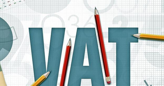 Tylko do 1 kwietnia będzie można odliczyć cały podatek VAT od auta z kratką /&copy;123RF/PICSEL