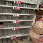 Tylko do jutra! Dealz wyprzedaje słoiki do przetworów. Ceny zaczynają się od 6 zł