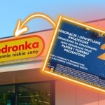 Tylko do jutra - kup 4, zapłać za 2. Hitowa promocja na dekoracje w Biedronce! 