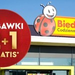 Tylko do jutra! Kupujesz 3, płacisz za 2! Wyjątkowa oferta na zabawki w Biedronce!