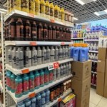 Tylko do soboty w Dealz. Te kosmetyki do pielęgnacji ciała kupisz 2+1 gratis