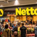 Tylko do środy kuchenne hity w supercenach! Netto kusi rabatami do 30%