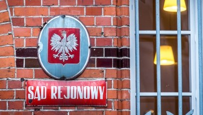 Tylko dwa razy weto. Prezydent podpisze ustawę o ustroju sądów powszechnych