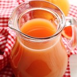 Tylko dwa składnik, a efekt piorunujący. Metabolizm przyspieszy, a ty wejdziesz w ulubione spodnie
