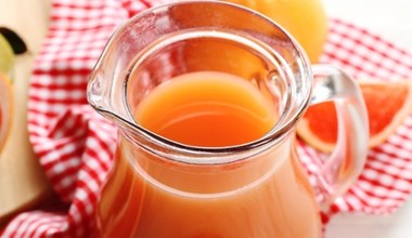 Tylko dwa składnik, a efekt piorunujący. Metabolizm przyspieszy, a ty wejdziesz w ulubione spodnie