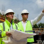 Tylko dwie grupy zawodowe mogą dziś spać spokojnie!