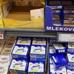 Tylko dziś i jutro w Lidlu mocne przeceny. Masło za 88 groszy i produkty XXL taniej