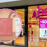 Tylko dziś! Kosmetyki koreańskie 30% taniej - Hebe szaleje z promocjami
