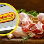 Tylko dziś! Mięsna promocja w Biedronce znika z półek