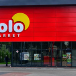 Tylko dziś! POLOmarket wyprzedaje dekoracje już za 5,99 zł