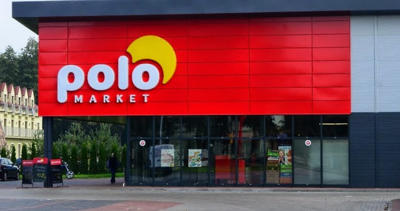 Tylko dziś! POLOmarket wyprzedaje dekoracje już za 5,99 zł /Canva Pro /INTERIA.PL