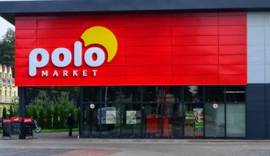 Tylko dziś! POLOmarket wyprzedaje dekoracje już za 5,99 zł