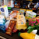 Tylko dziś takie promocje w Biedronce. Klienci rzucili się na 1+1 gratis