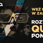 Tylko ekspert polskiego kina zdobędzie komplet! Znasz największych triumfatorów z Gdyni?