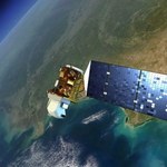 Tylko geniusz map rozpozna 10/10 miejsc widzianych z satelity [QUIZ]