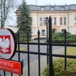 Tylko jeden kandydat na 5 wolnych miejsc w Trybunale Konstytucyjnym. Znane nazwisko