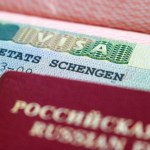 Tylko jeden wjazd do Europy? UE drastycznie zaostrza zasady wizowe dla Rosjan