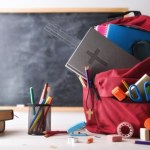 Tylko jedna godzina religii w szkole. TK wydał orzeczenie