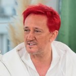 Tylko jedna z byłych żon Wiśniewskiego nie żyje z nim w zgodzie. Publicznie wyznała gorzką prawdę