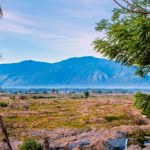 Tylko jedno takie miejsce na Ziemi. Łączy Homo sapiens i wymarłych homininów