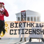 obywatelstwo "Tylko nasz kraj jest tak głupi". Los setek tysięcy dzieci w rękach sądu