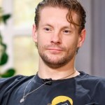 Sebastian Fabijański Tylko ona wie o nim wszystko. Jest najważniejszą kobietą w jego życiu