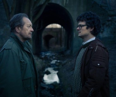 Tylko prawdziwy fan seriali kryminalnych zdobędzie 10/10. Dasz radę?