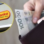 Tylko przez 3 dni! Biedronka zwraca pieniądze klientom