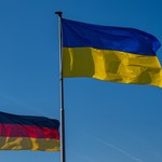 "Tylko rosyjscy soliści". Ukraiński ambasador zbojkotował koncert w Niemczech