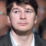 bokser
