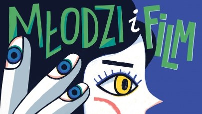 "Tylko sztuka odważna jest taką, którą warto oglądać". Festiwal "Młodzi i Film" ruszył w Koszalinie