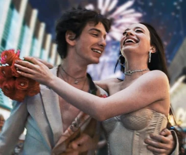 Tylko tam można za darmo zobaczyć tegoroczny oscarowy hit