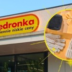 Tylko teraz! Kultowa marka Próchnik w Biedronce w supercenie