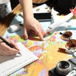 paszport Tylko trzy osoby na świecie podróżują bez paszportu. Czy wiesz, kim są?