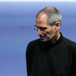Tylko trzy sceny w filmie o Steve Jobsie